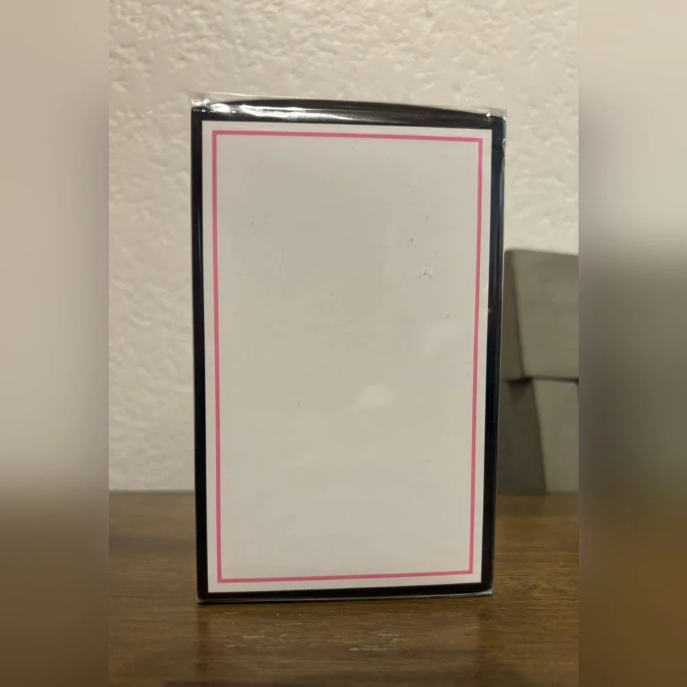 JUICY COUTURE women's - Picture 10 of 10